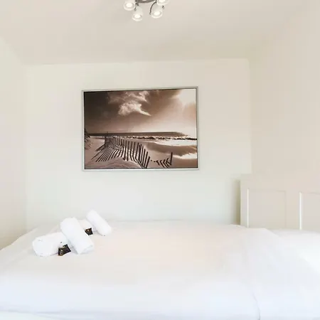 Résidence Le Goya * Cannes